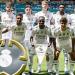 ماتش
      الريال
      لايف..
      مشاهدة
      مباراة
      ريال
      مدريد
      ويوفنتوس
      بث
      مباشر
      يلا
      شوت
