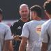 رابط
      البث
      المباشر
      لمباراة
      الأهلي
      والاتحاد
      السكندري
      بجودة
      عالية
      في
      الدوري
      المصري