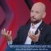 حازم
      هلال
      يكشف
      تفاصيل
      جديدة
      عن
      مشروع
      ستاد
      الأهلي
      في
      الشيخ
      زايد