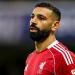 عاجل..
      محمد
      صلاح
      يحذف
      اسم
      ليفربول
      من
      حسابه
      على
      "إكس"