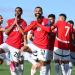 "كاف"
      يعلن
      مواعيد
      مباريات
      منتخب
      مصر
      في
      كأس
      الأمم
      الإفريقية
