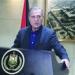 الرئاسة
      الفلسطينية:
      نرحب
      بتصريحات
      الرئيس
      ترامب
      الرافضة
      لضم
      أراضي
      الضفة
      الغربية