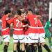 مجموعة
      منتخب
      مصر
      في
      كأس
      العالم
      2026
      وموعد
      إعلان
      قرعة
      المونديال
      رسميًا