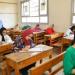 جدول
      امتحانات
      أكتوبر
      والترم
      الأول
      2026
      في
      المدارس
      والجامعات
      المصرية