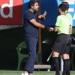 اتحاد
      الكرة
      يقرر
      إيقاف
      رئيس
      قطاع
      الناشئين
      في
      بيراميدز
      بسبب
      أحداث
      مباراة
      مواليد
      2007