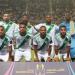 مشاهدة
      مباراة
      الأهلي
      والنجمة
      في
      الدوري
      السعودي..
      بث
      مباشر
      الآن