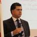 لبنان
      يناشد
      واشنطن
      وباريس
      التدخل
      لوقف
      الاعتداءات
      الإسرائيلية