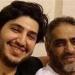 إهداءً
      لوالده..
      محمد
      فضل
      شاكر
      يطرح
      أغنية
      يا
      طير
      اليوم