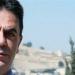محلل
      سياسي
      فلسطيني
      لـ
      «تحيا
      مصر»:
      حكومة
      نتنياهو
      تُصعّد
      تشريعياً
      وميدانياً
      لتصفية
      القضية
      الفلسطينية
      وتفجير
      اتفاق
      شرم
      الشيخ