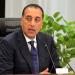قرار
      لرئيس
      الوزراء
      بنزع
      ملكية
      مدرسة
      الشهيد
      كامل
      يحيي