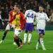جو
      أهيد
      إيجيلز
      يهزم
      أستون
      فيلا
      وأولمبيك
      ليون
      وسبورتينج
      براجا
      يواصلان
      الانتصارات
      في
      الدوري
      الأوروبي