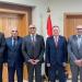 رئيس
      جامعة
      طنطا
      يثمن
      دور
      السفارات
      والقنصليات
      المصرية
      بدعم
      جهود
      المؤسسات
      التعليمية