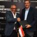البنك
      التجاري
      الدولي
      (CIB)
      يتعاون
      مع
      نادي
      نيو
      جيزة
      لتنظيم
      CIB
      New
      Giza
      Premier
      Padel
      لعام
      2025