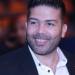 أول
      ظهور
      للفنان
      ياسر
      فرج
      بعد
      وفاة
      زوجته
      مع
      عمرو
      الليثي
      الأحد