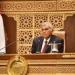 مجلس
      الشيوخ
      يدعو
      لـ
      3
      جلسات
      عامة
      يوم
      الأحد
      القادم
      لعقد
      انتخابات
      اللجان
      النوعية
      الـ
      14