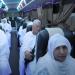 فتح
      باب
      التقديم
      لحج
      الجمعيات
      الأهلية
      من
      22
      أكتوبر
      حتى
      6
      نوفمبر..
      التفاصيل
      الكاملة