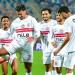 قائمة
      الزمالك
      لمواجهة
      ديكاداها
      الصومالي