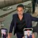 أحمد
      سعد
      وابن
      النادي
      يحتفلان
      مع
      حاتم
      صلاح
      بحفل
      زفافه