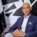 أحمد
      بدرة:
      القمة
      المصرية
      الأوروبية
      صياغة
      جديدة
      لمستقبل
      الاقتصاد
      الوطني