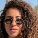 منة
      القيعي:
      أغاني
      الدراما
      لها
      سحر
      خاص
      يختلف
      عن
      الألبومات