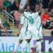 رابط
      البث
      المباشر
      لمباراة
      الأهلي
      والنجمة
      في
      الدوري
      السعودي