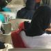 انطلاق
      مبادرة
      "ابنك
      مستقبل
      وطن"
      في
      دمياط