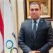 من
      مرشح
      إلى
      مستشار..
      نادي
      الشمس
      يستعين
      بخبرات
      أحمد
      صابر