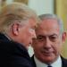 القدس
      للدراسات:
      تحذير
      ترامب
      لنتنياهو
      من
      ضم
      الضفة
      خطوة
      شكلية
      لإرضاء
      الحلفاء
      العرب