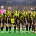 مشاهدة
      مبارة
      الكلاسيكو
      بين
      الاتحاد
      والهلال
      في
      الدوري
      السعودي
      بث
      مباشر
      الآن
