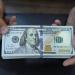 استقرار
      سعر
      الدولار
      اليوم
      الجمعة
      24-10-2025
      أمام
      الجنيه
      فى
      البنوك
      المصرية
      الرئيسية