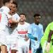 بعد
      بلوغ
      مجموعات
      الكونفيدرالية..
      موعد
      مباراة
      الزمالك
      المقبلة
      بالدوري
      المصري
      والقنوات
      الناقلة