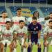 الزمالك
      يواجه
      ديكيداها
      في
      الكونفيدرالية..
      وفيريرا
      يحذر
      من
      الإصابات