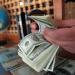 سعر
      الدولار
      في
      ختام
      تعاملات
      اليوم
      الجمعة
      24
      أكتوبر
      2025