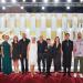 عرض
      عربي
      أول
      ناجح
      لـ
      فيلم
      المستعمرة
      بـ
      مهرجان
      الجونة
      السينمائي