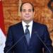 النائب
      نشأت
      حتة
      عضو
      مجلس
      الشيوخ
      لتحيا
      مصر:
      رؤية
      الرئيس
      السيسي
      ساهمت
      في
      تولي
      الشباب
      مناصب
      تنفيذية
      في
      الدولة