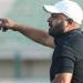 حسام
      عوض
      مديرا
      فنيا
      لفريق
      نبروه
      بالدوري
      الممتاز
      ب