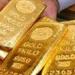 الذهب
      يواصل
      الصعود
      التاريخي
      متجاوزًا
      4300
      دولار
      للأوقية