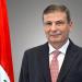 وزير
      الزراعة
      يحيل
      مخالفات
      الجمعية
      التعاونية
      بالعسيلية
      للنيابة