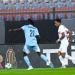 الكونفدرالية
      الأفريقية:
      الزمالك
      يتقدم
      على
      ديكيداها
      الصومالي
      بهدف
      سيف
      الدين
      الجزيري
      في
      الشوط
      الأول