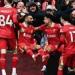 تشكيل
      ليفربول
      المتوقع
      لمواجهة
      برينتفورد
      في
      الدوري
      الإنجليزي..
      موقف
      محمد
      صلاح