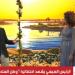 مصر
      الحبيبة
      اللي
      بتجري
      في
      دمنا..
      ديو
      غنائي
      يجمع
      امال
      ماهر
      وحمزة
      نمرة
      في
      "مصر
      وطن
      السلام"