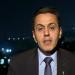 صلاح
      عبدالعاطي:
      دور
      فاعل
      لمصر
      في
      حماية
      الشعب
      الفلسطيني