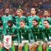 بث
      مباشر
      الآن
      لمباراة
      ليفربول
      وبرينتفورد
      في
      الدوري
      الإنجليزي