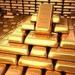 خسائر
      عالمية
      جديدة..
      سعر
      الذهب
      اليوم
      الجمعة
      24
      أكتوبر
      2025
      وعيار
      21