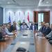 أبو
      ريدة
      يستقبل
      وزير
      الرياضة
      ويبحثان
      دعم
      خطط
      وبرامج
      تطوير
      كرة
      القدم