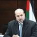 مستشار
      الرئيس
      الفلسطيني:
      مصر
      بذلت
      جهداً
      خارقاً
      لوقف
      العدوان
      على
      غزة