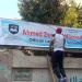 أولياء
      أمور
      بالجيزة
      يستغيثون:
      جهّزنا
      المدرسة
      على
      حسابنا..
      وأولادنا
      مهددون
      بالطرد