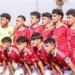 موعد
      مباراة
      الأهلى
      ضد
      الزمالك
      في
      بطولة
      الجمهورية
      مواليد
      2009