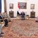 الرئيس
      السيسي
      يستقبل
      رئيس
      أركان
      القوات
      البرية
      الباكستانية