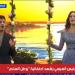مصر
      عدت
      محدش
      طالها..
      آمال
      ماهر
      وحمزة
      نمرة
      يحييان
      احتفالية
      وطن
      السلام
      وسط
      تفاعل
      الرئيس
      السيسي
